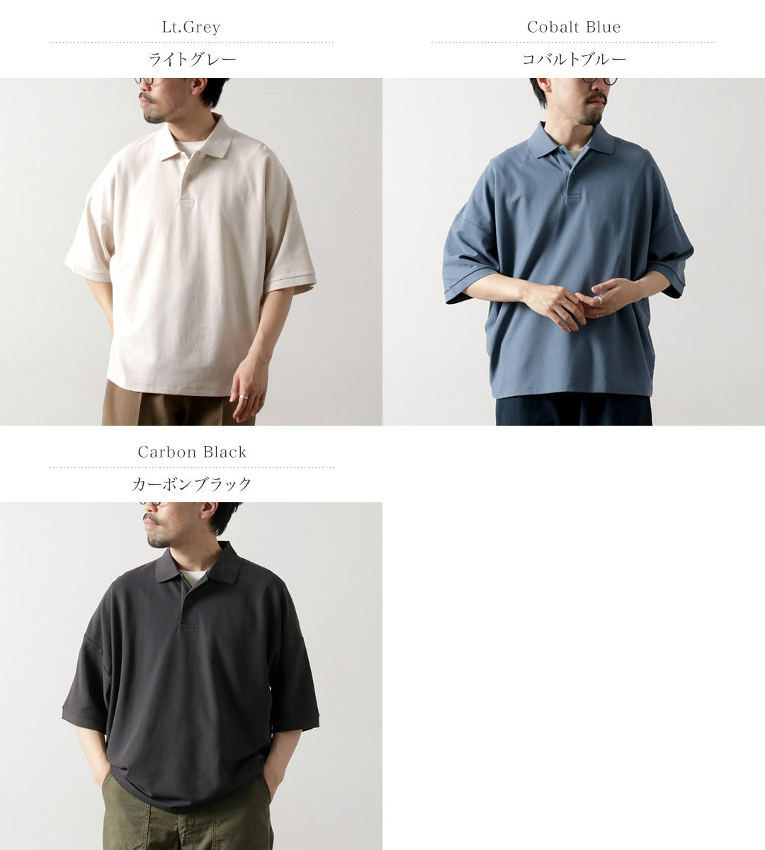 HANDVAERK(ハンドバーク)