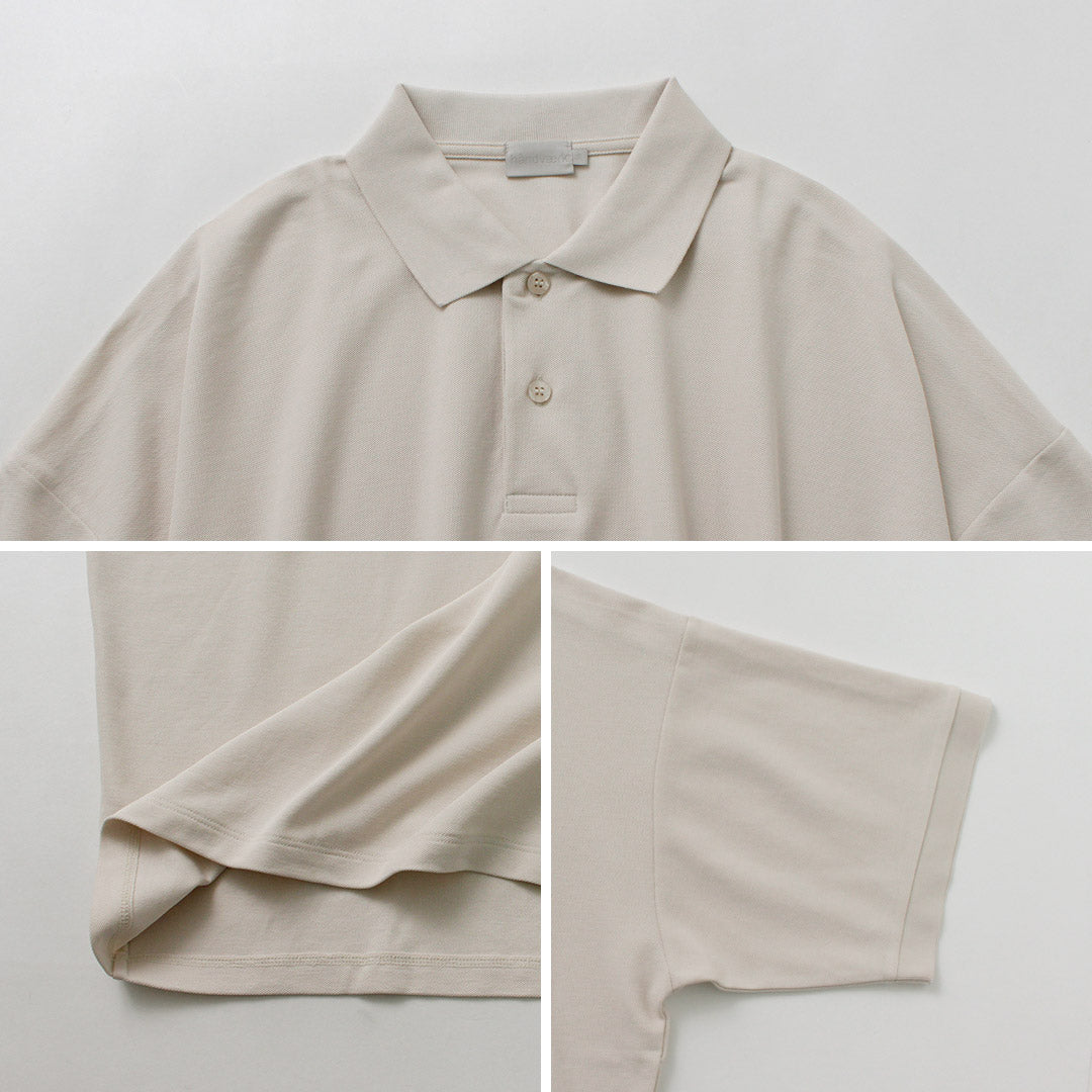 HANDVAERK(ハンドバーク)