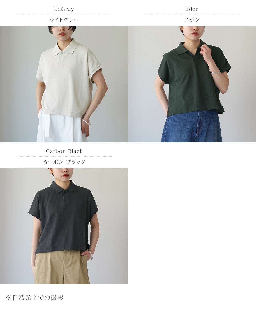 HANDVAERK(ハンドバーク)