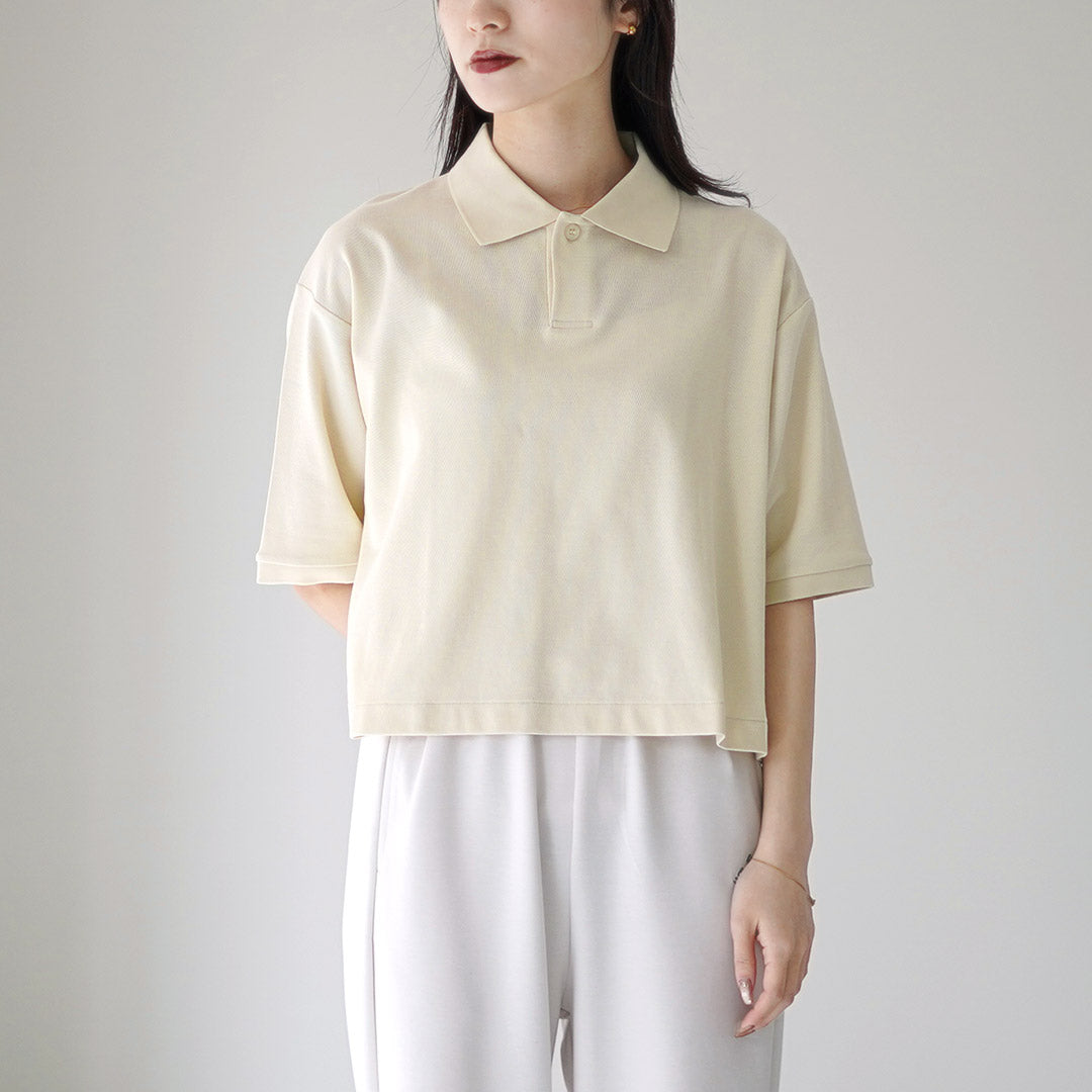 HANDVAERK(ハンドバーク)