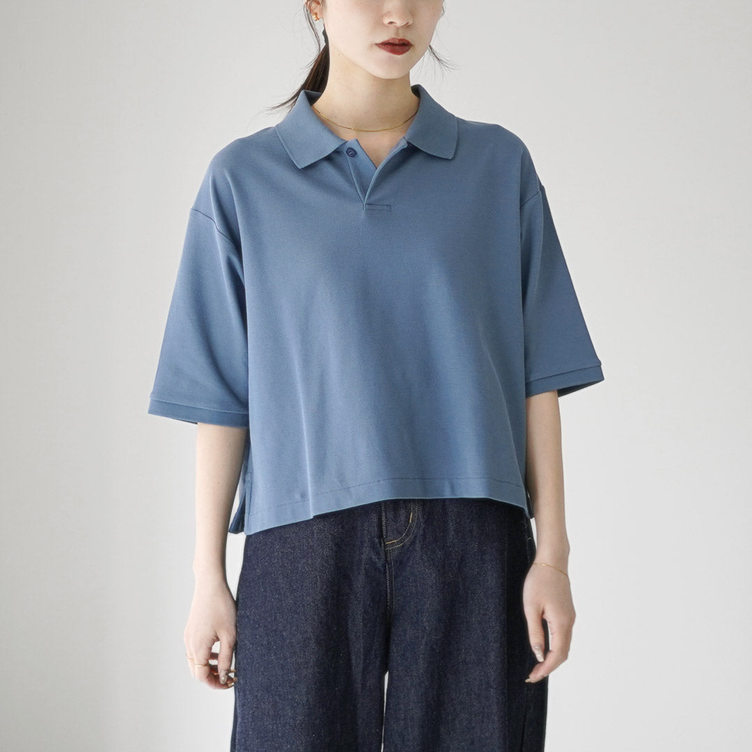 HANDVAERK(ハンドバーク)