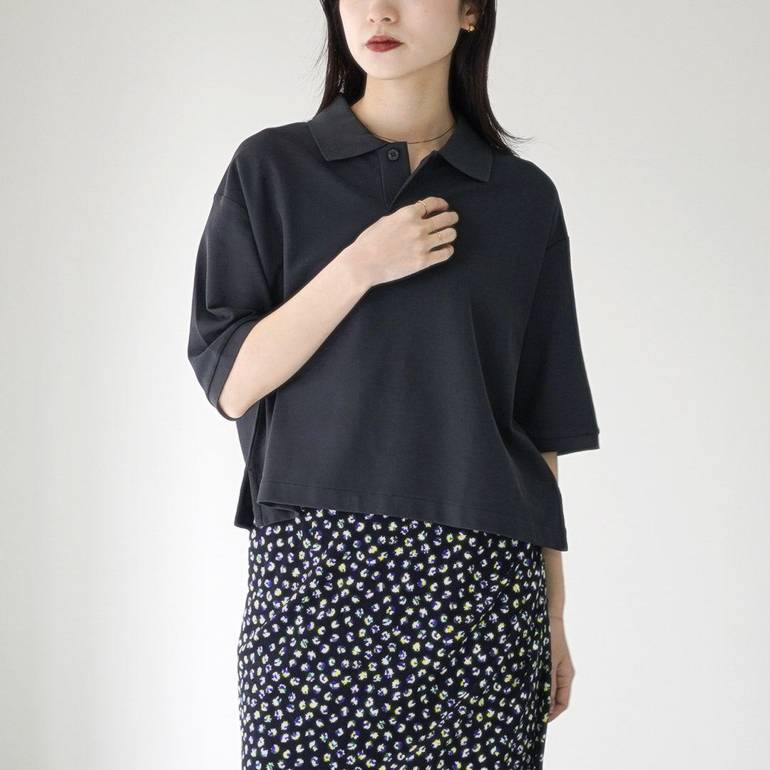 HANDVAERK(ハンドバーク)