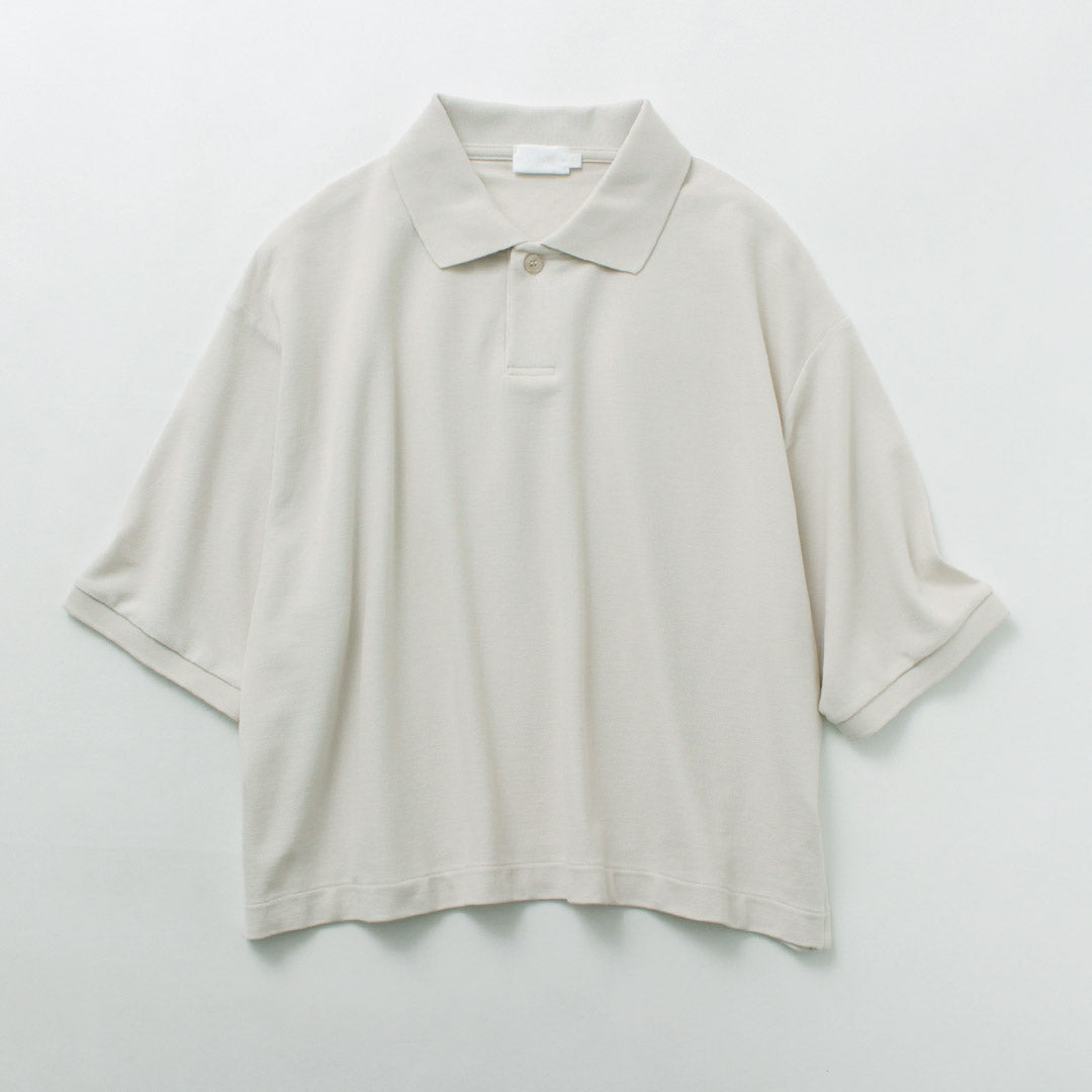 HANDVAERK(ハンドバーク)