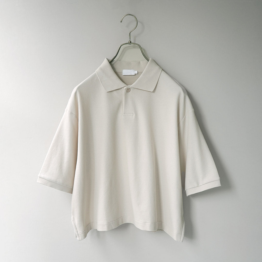 HANDVAERK(ハンドバーク)