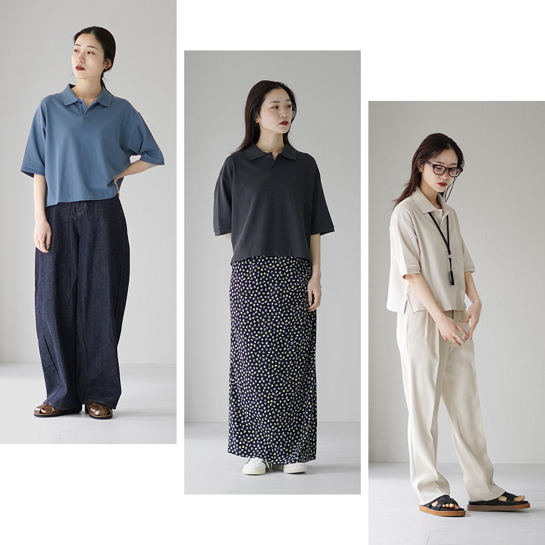 HANDVAERK(ハンドバーク)