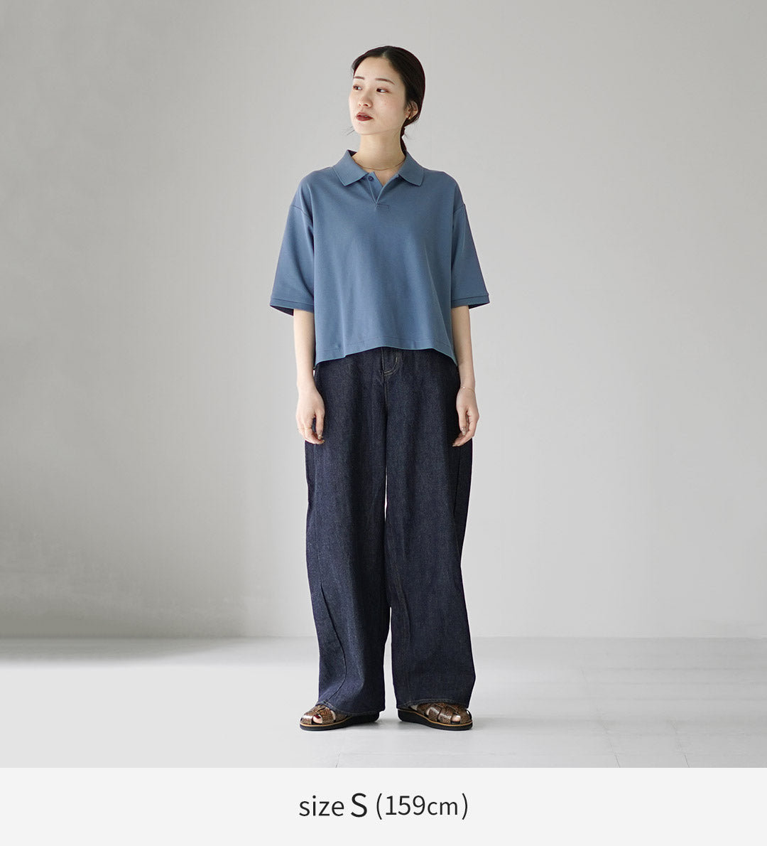 HANDVAERK(ハンドバーク)