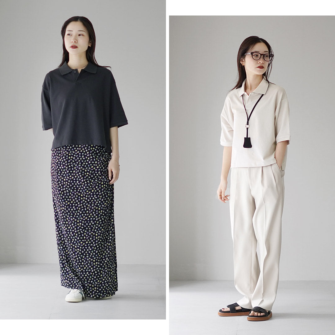 HANDVAERK(ハンドバーク)