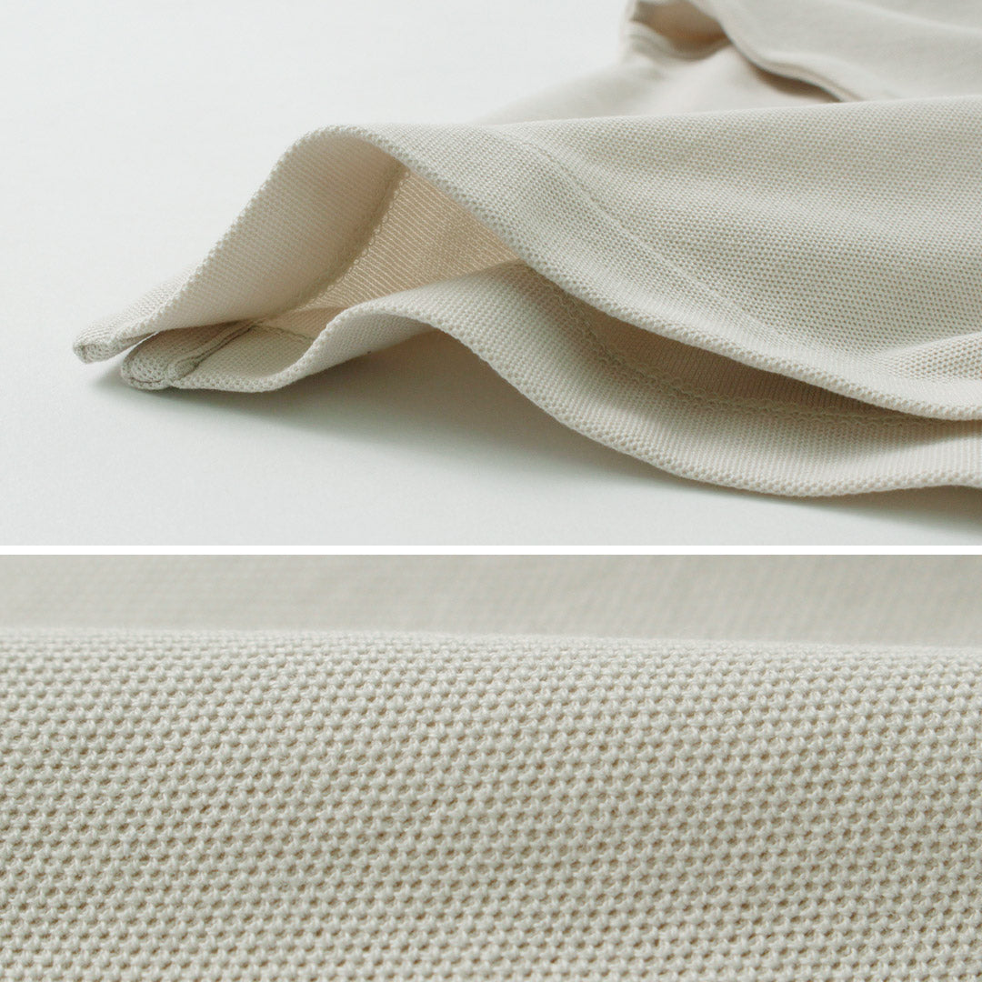 HANDVAERK(ハンドバーク)