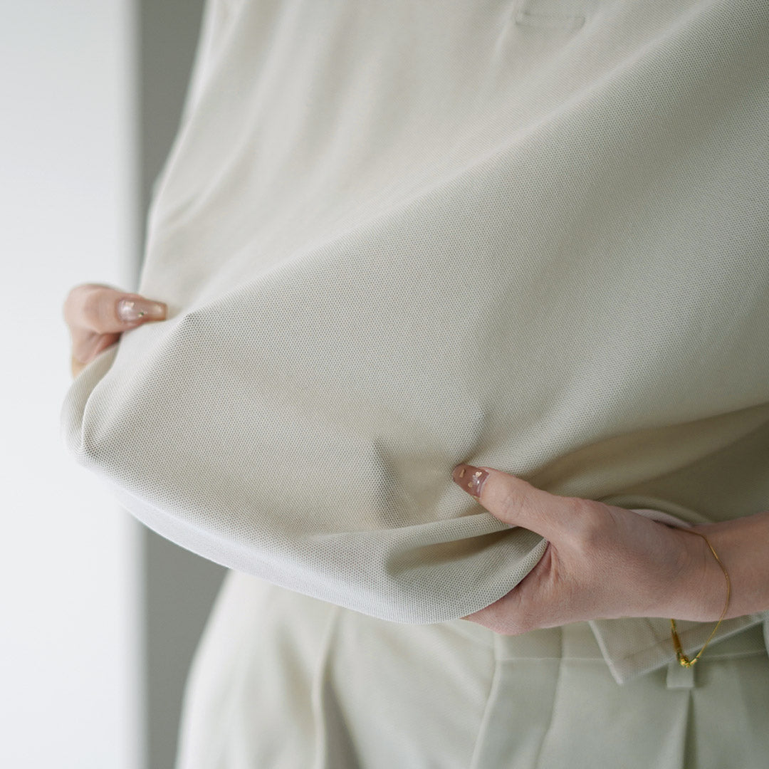 HANDVAERK(ハンドバーク)