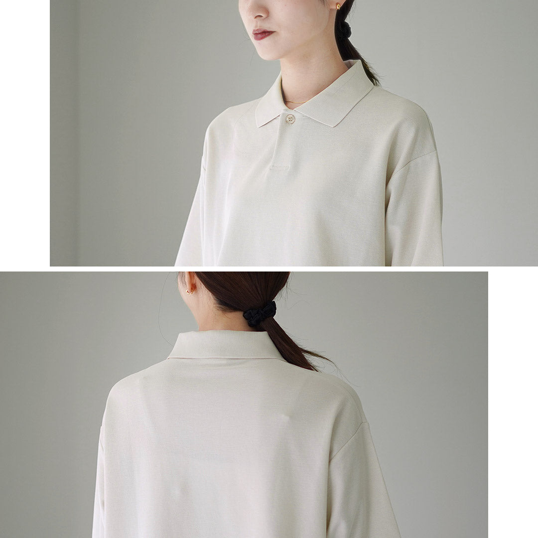 HANDVAERK(ハンドバーク)