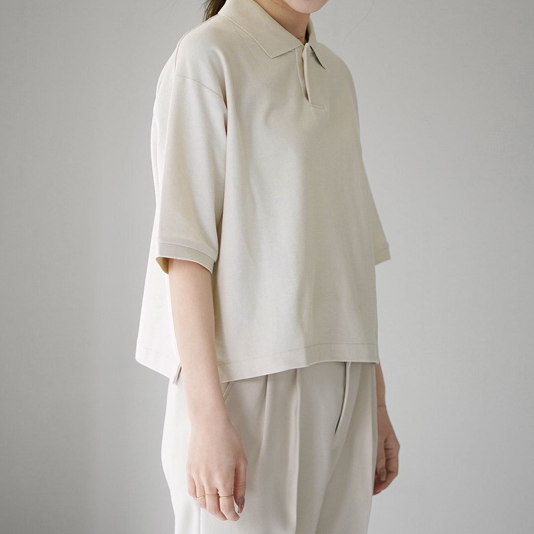 HANDVAERK(ハンドバーク)