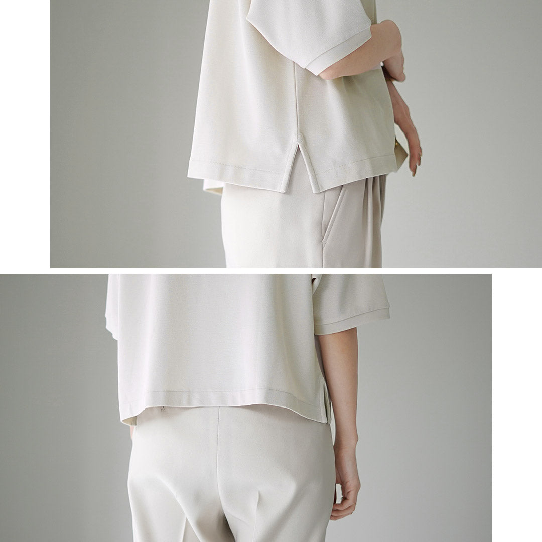 HANDVAERK(ハンドバーク)