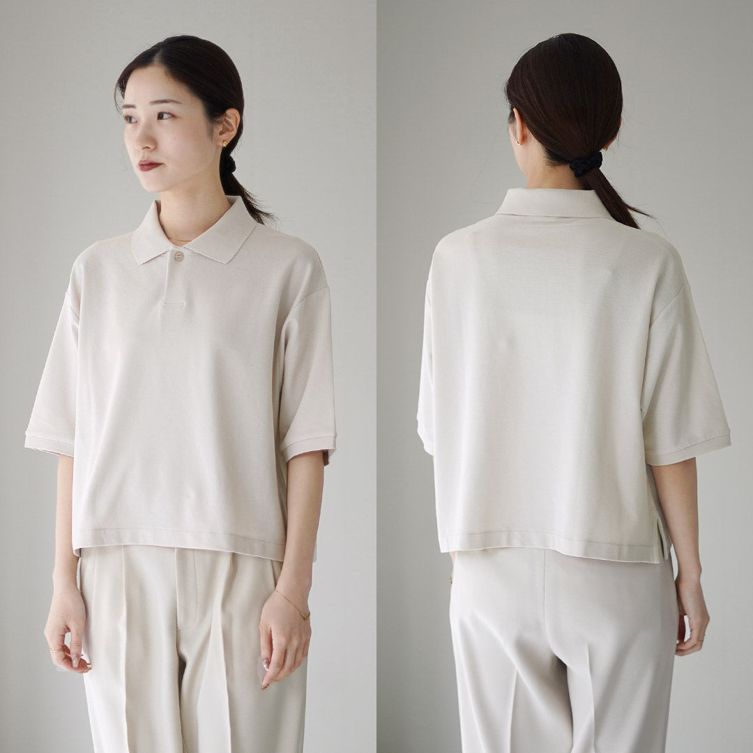 HANDVAERK(ハンドバーク)