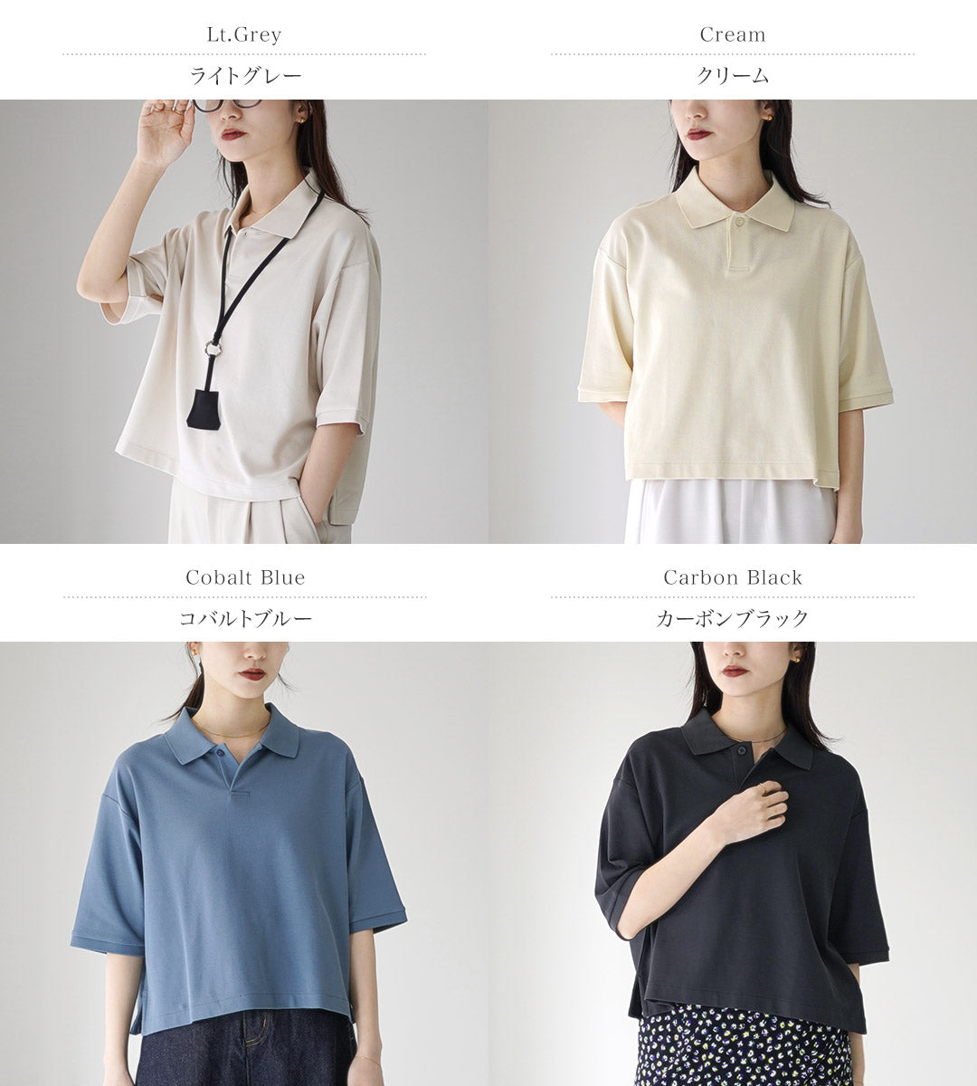 HANDVAERK(ハンドバーク)