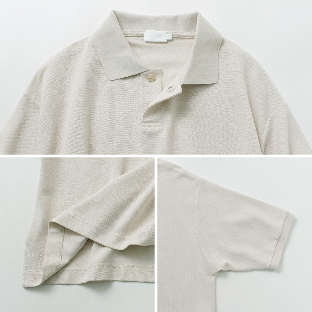 HANDVAERK(ハンドバーク)