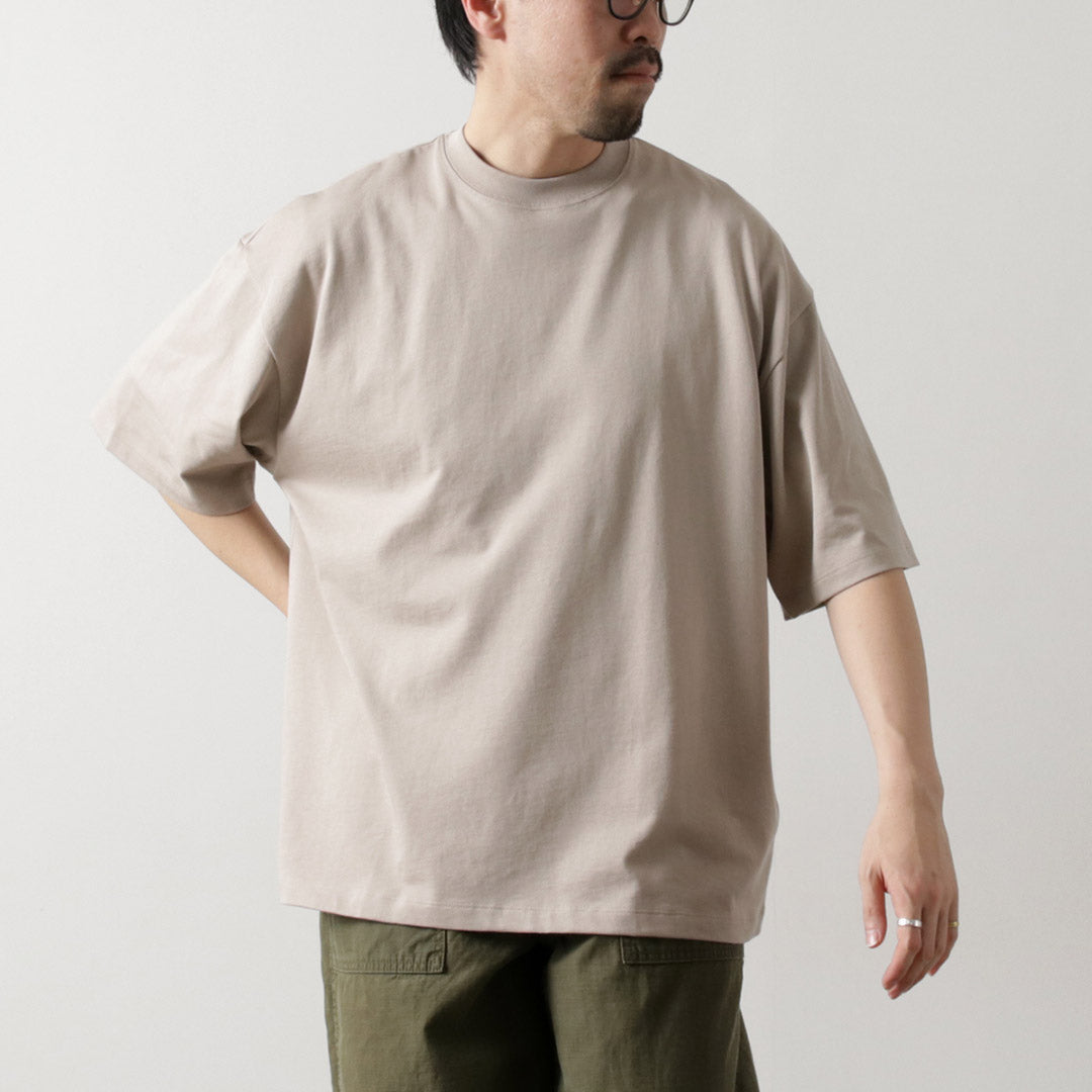 HANDVAERK(ハンドバーク)