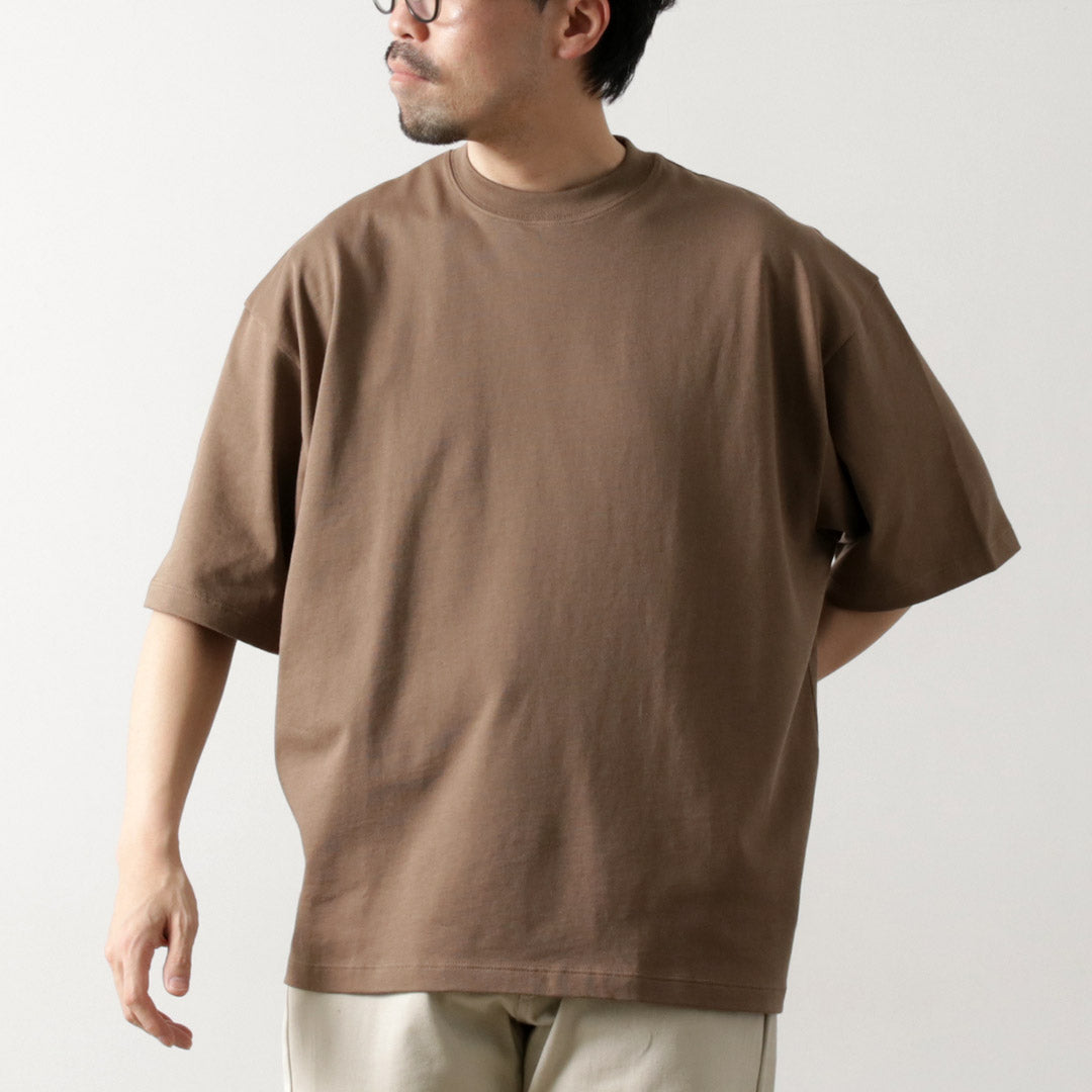 HANDVAERK(ハンドバーク)