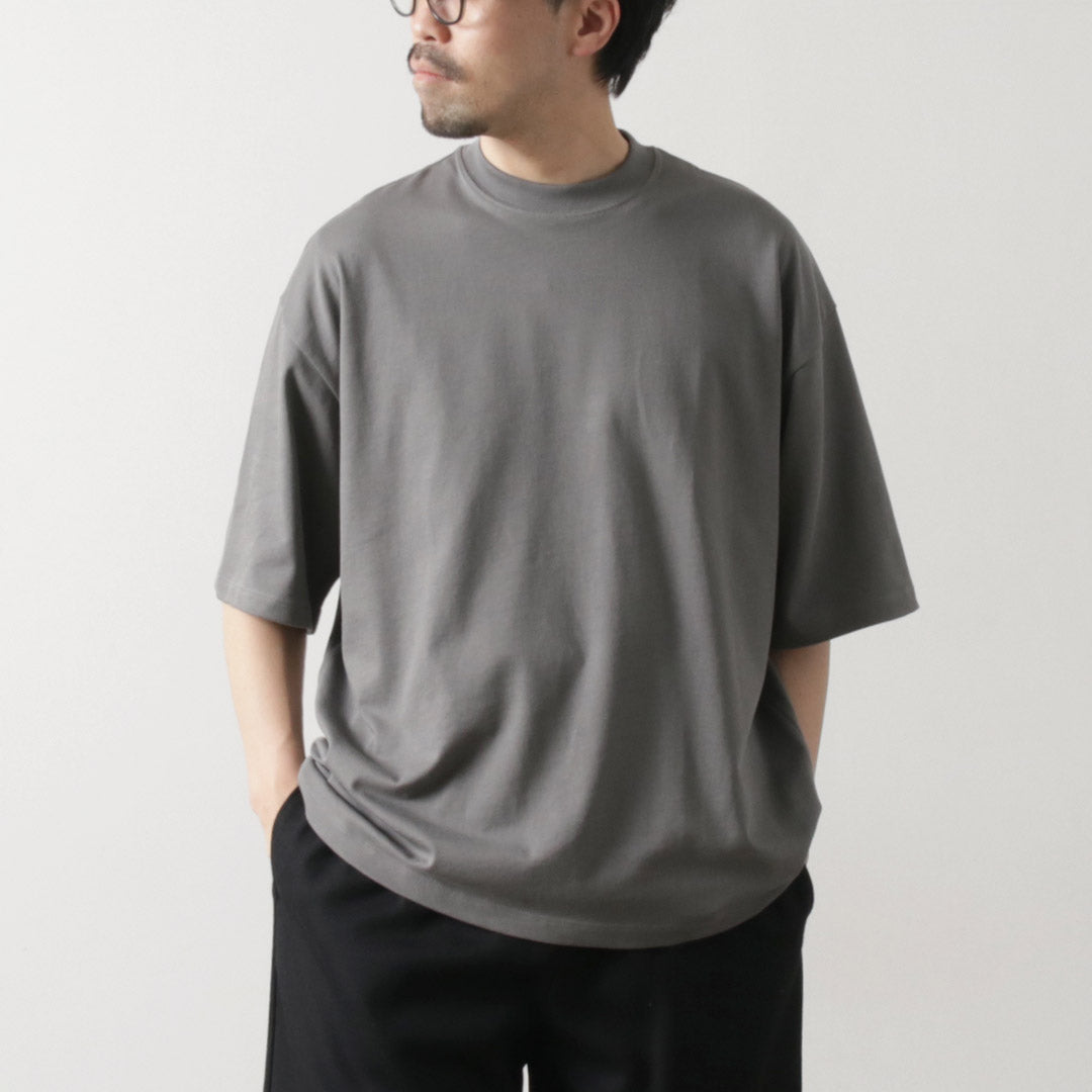 HANDVAERK(ハンドバーク)