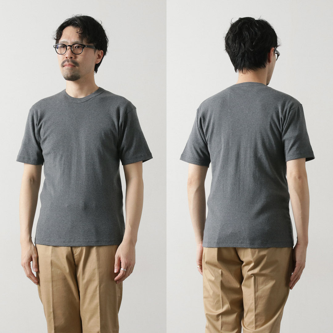 GICIPI(ジチピ)