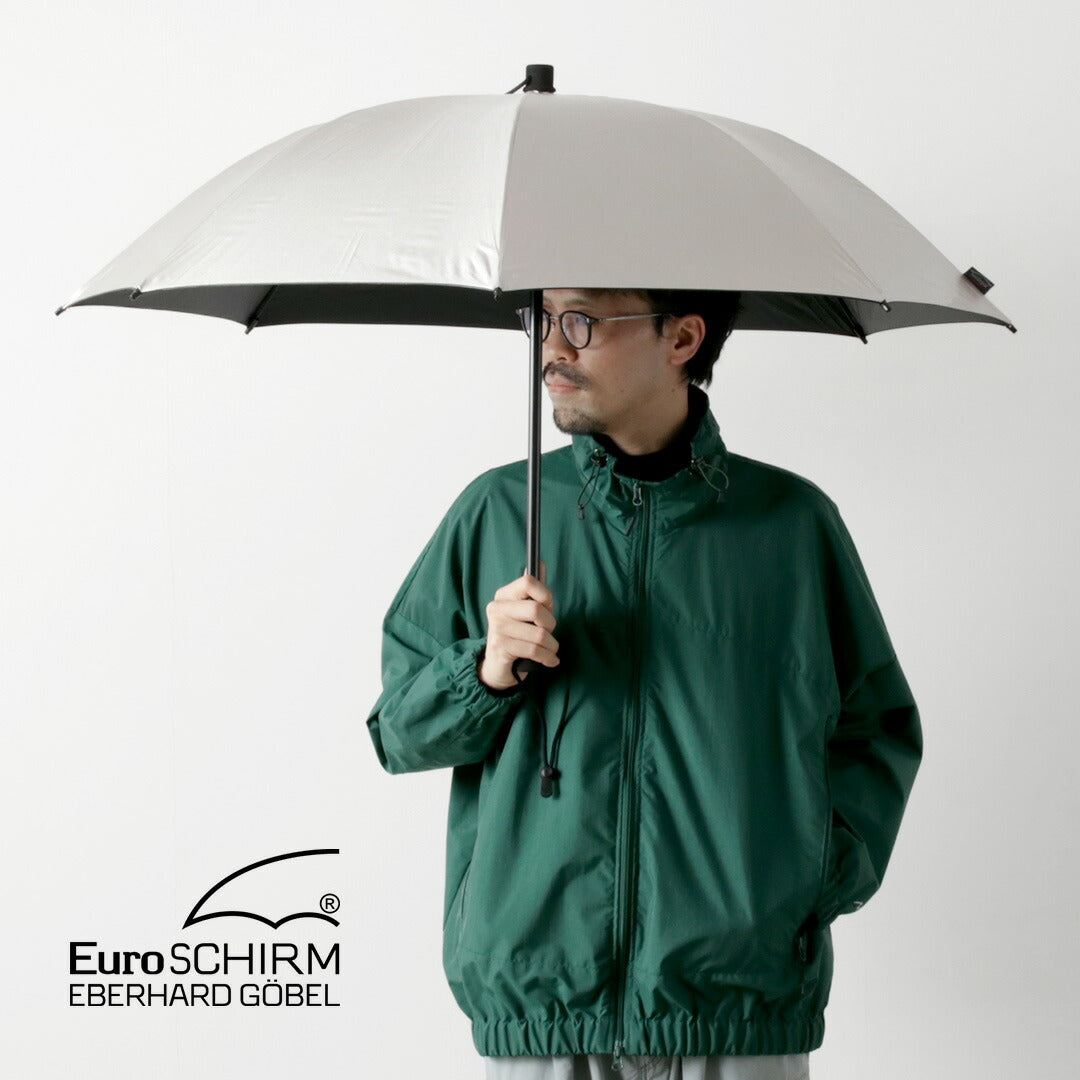 EUROSCHIRM(ユーロシルム)