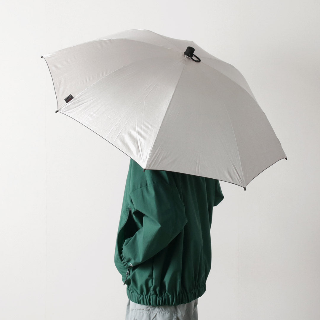 EUROSCHIRM(ユーロシルム)