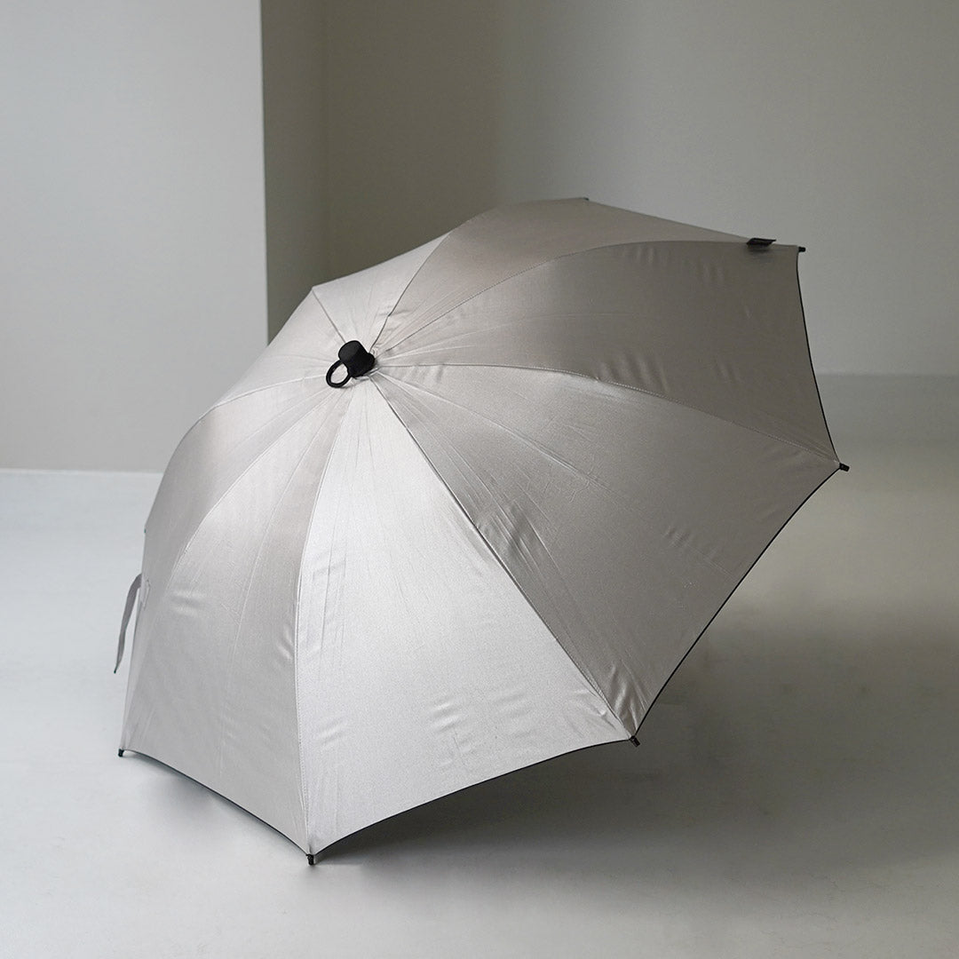 EUROSCHIRM(ユーロシルム)