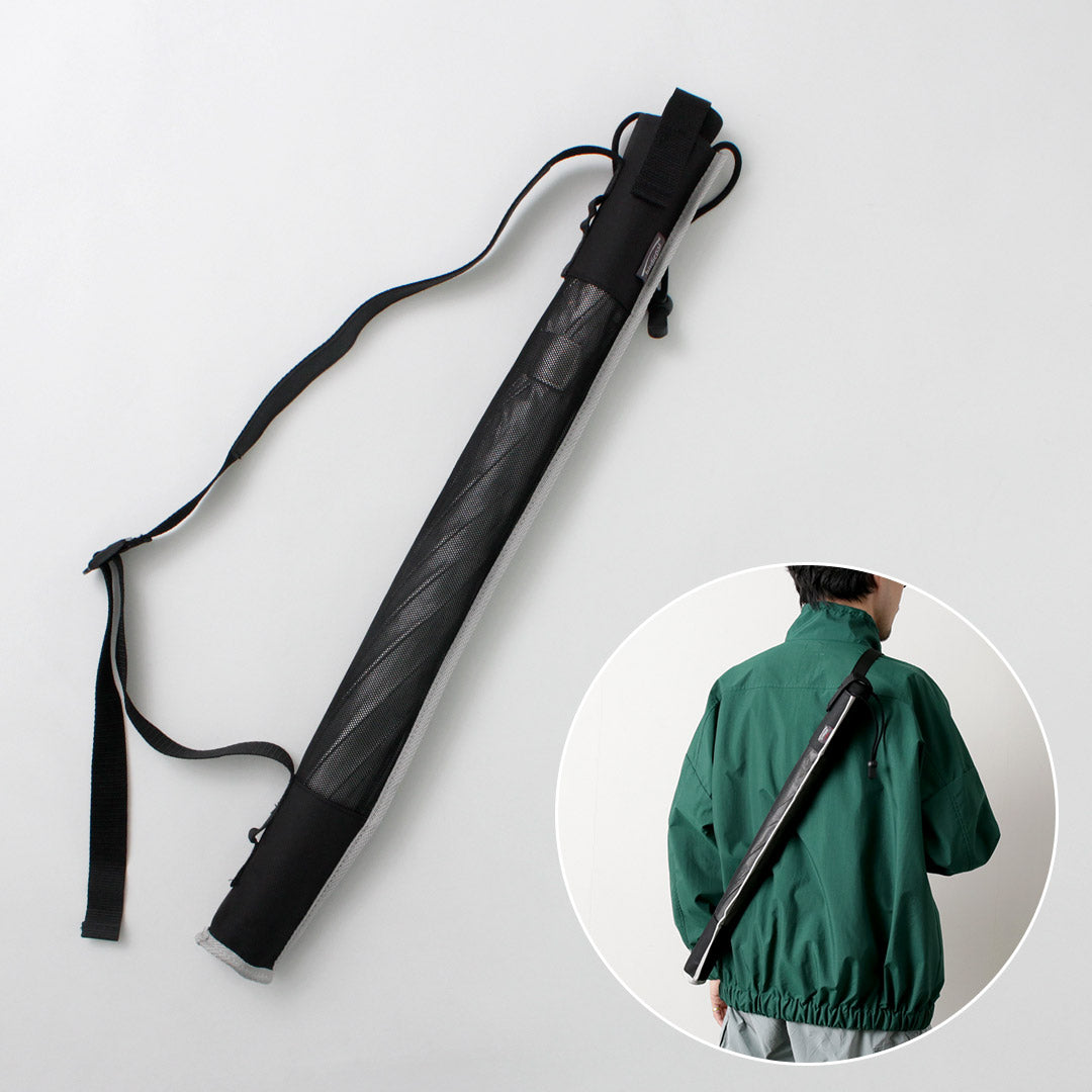 EUROSCHIRM(ユーロシルム)