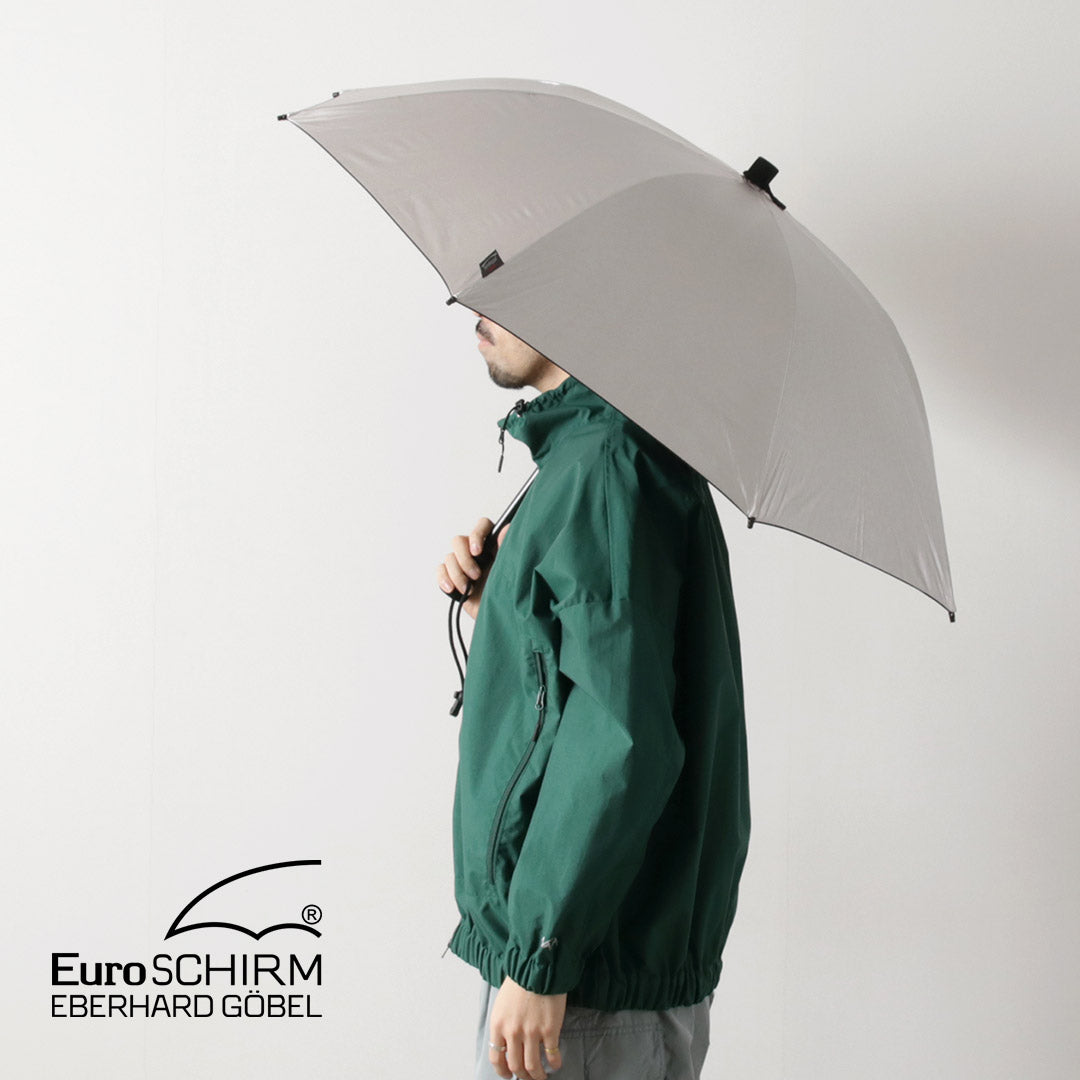 EUROSCHIRM(ユーロシルム)