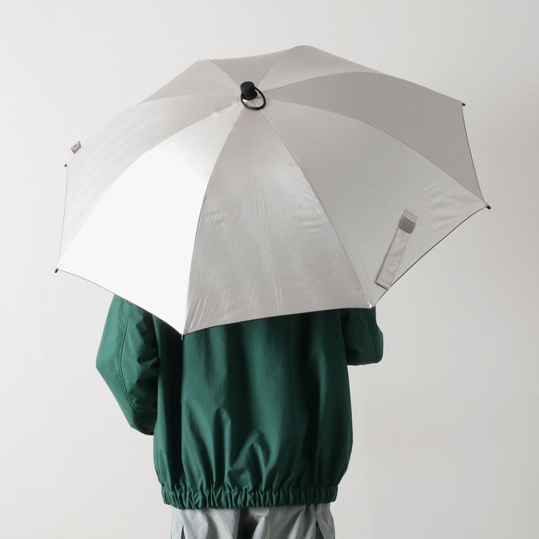 EUROSCHIRM(ユーロシルム)