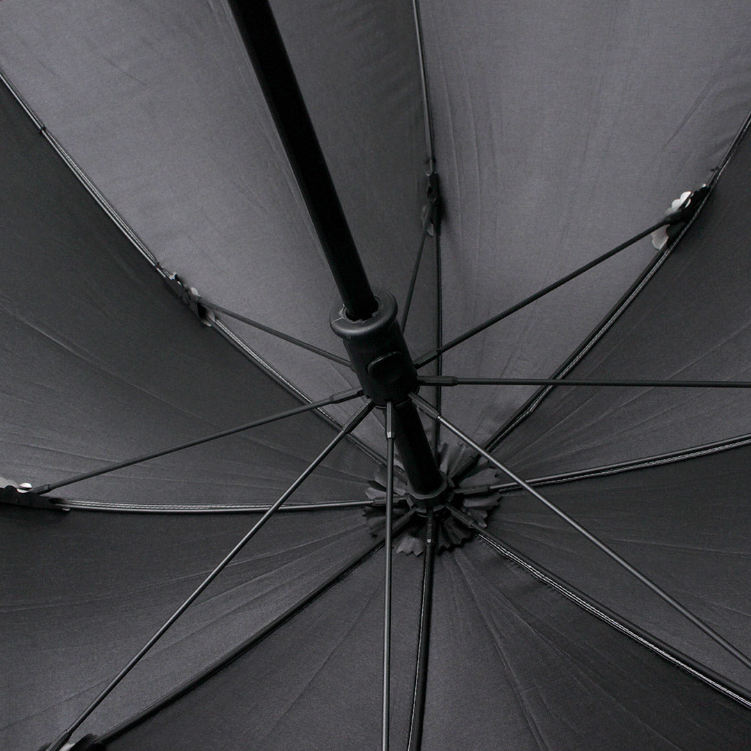 EUROSCHIRM(ユーロシルム)