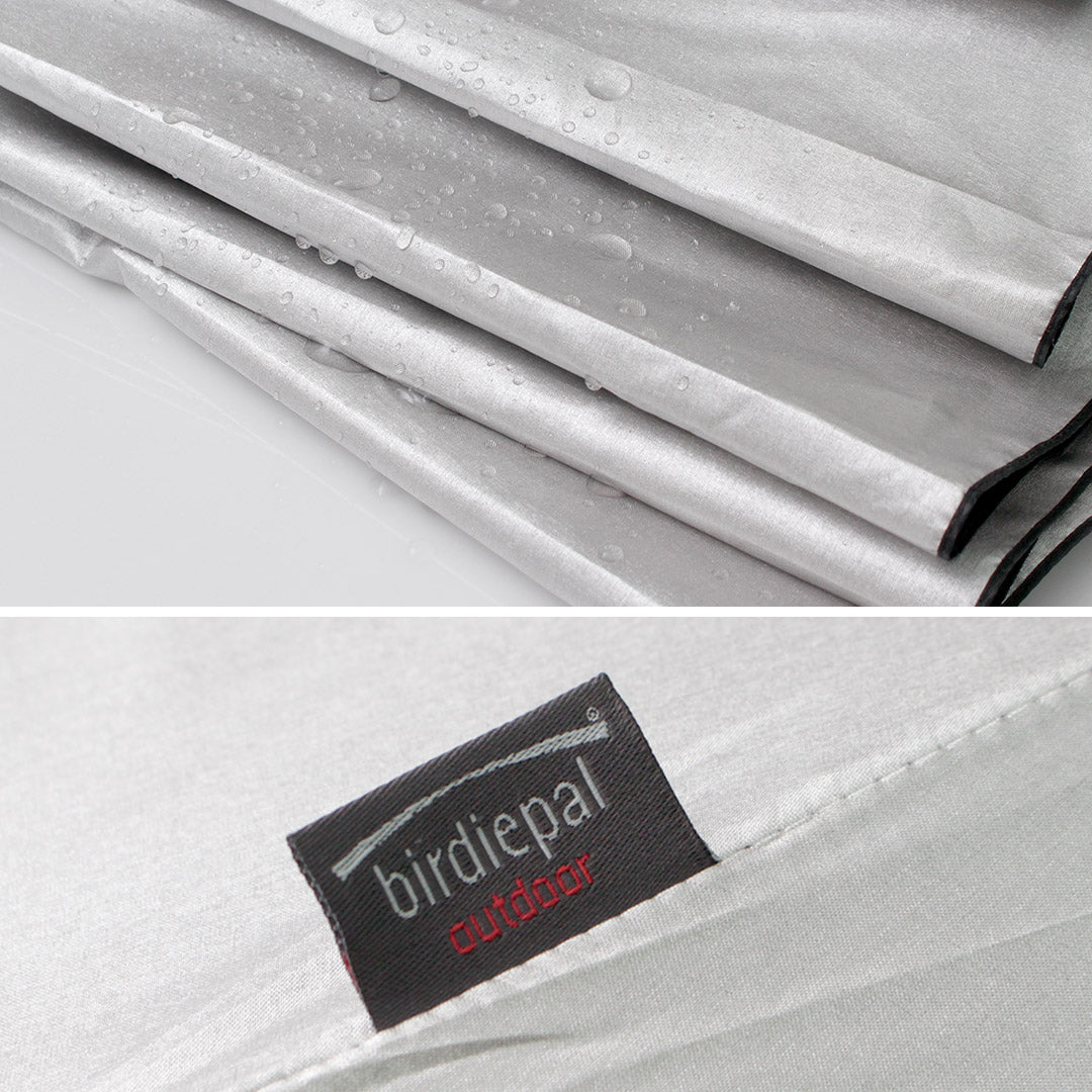 EUROSCHIRM(ユーロシルム)