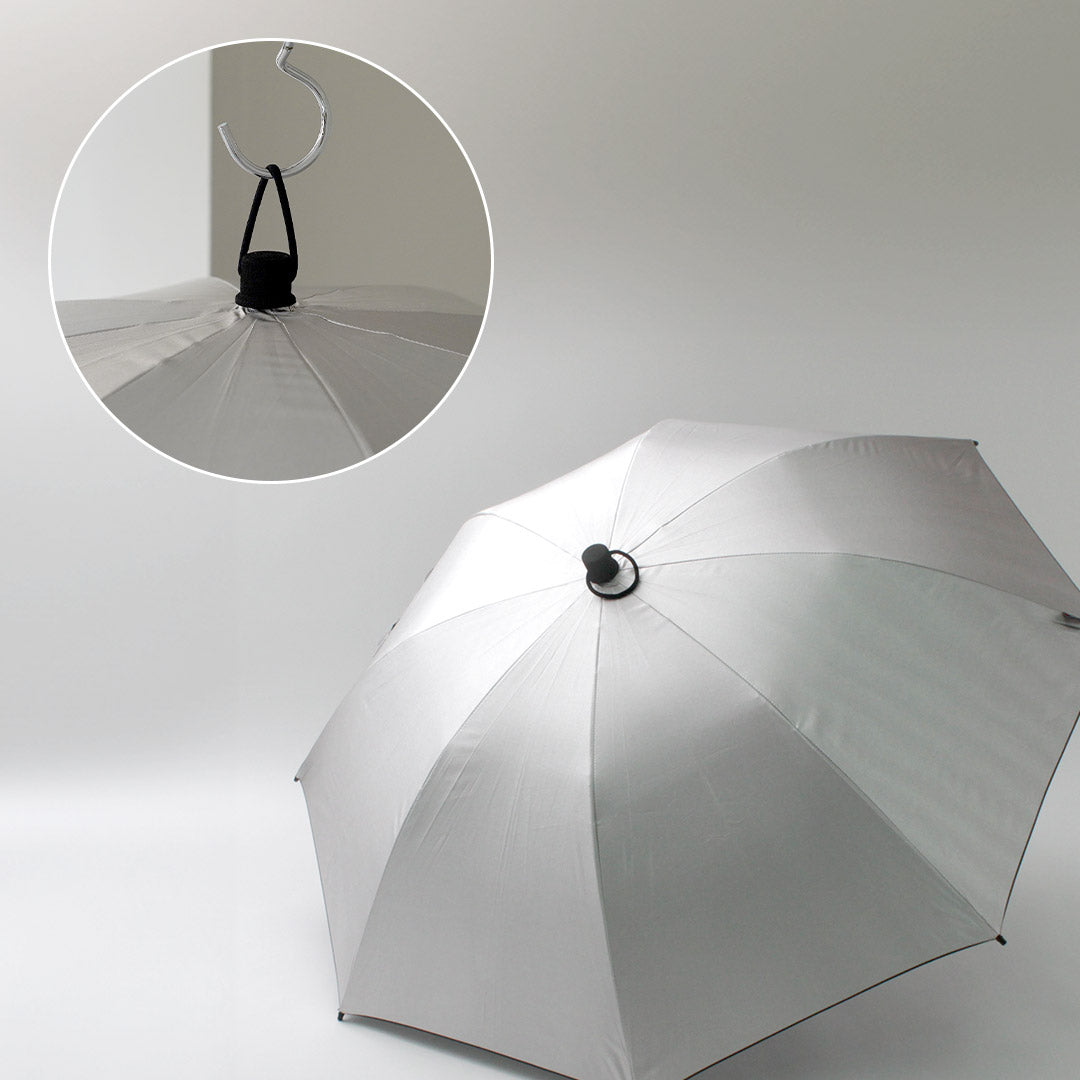 EUROSCHIRM(ユーロシルム)