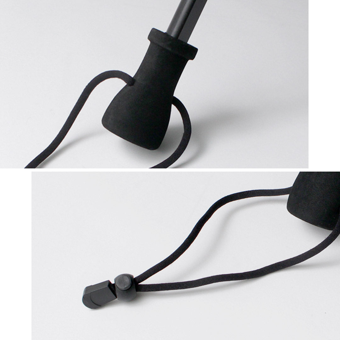 EUROSCHIRM(ユーロシルム)