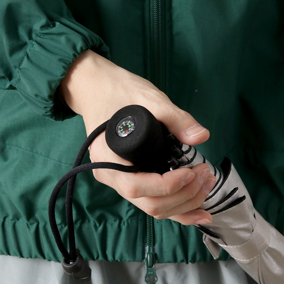 EUROSCHIRM(ユーロシルム)