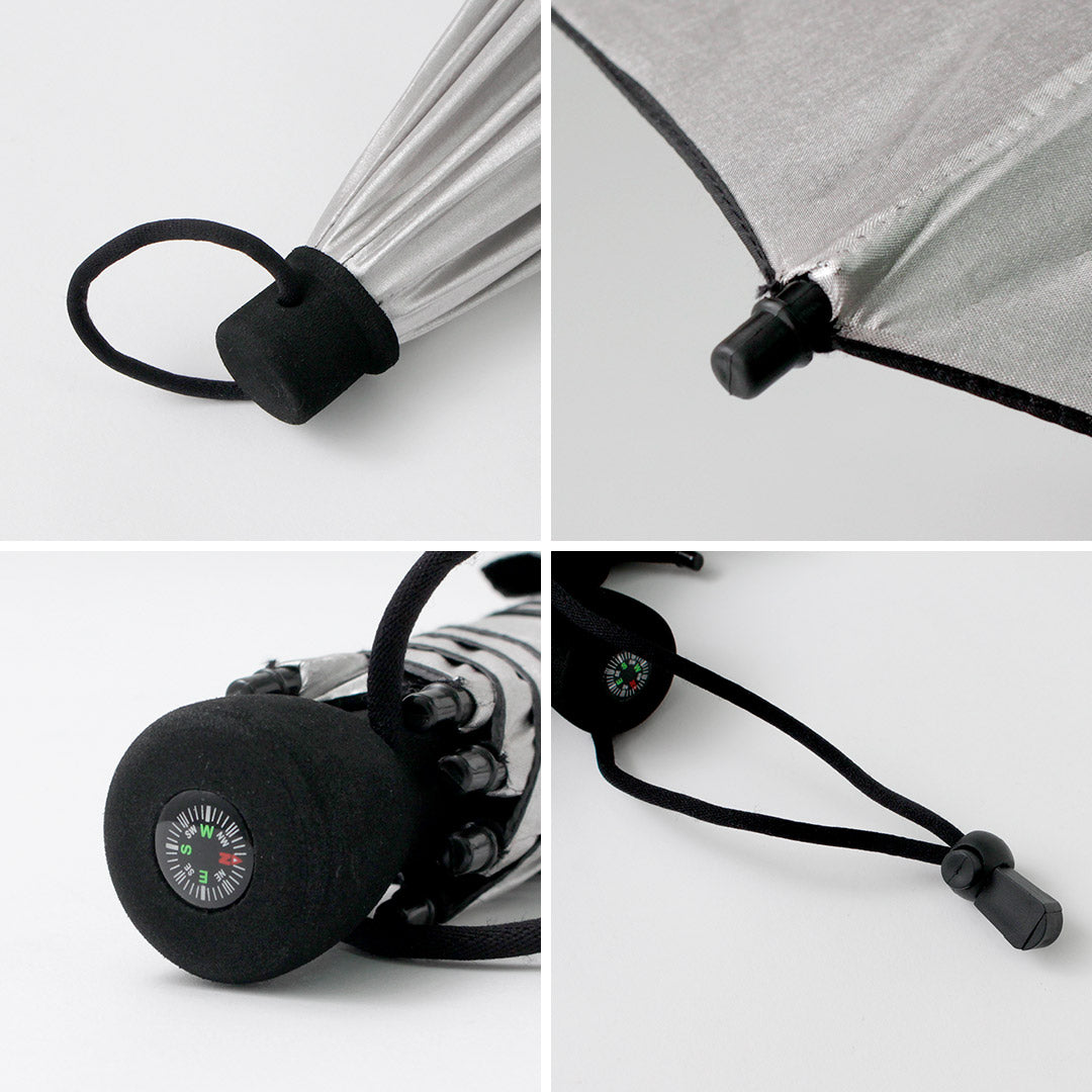 EUROSCHIRM(ユーロシルム)