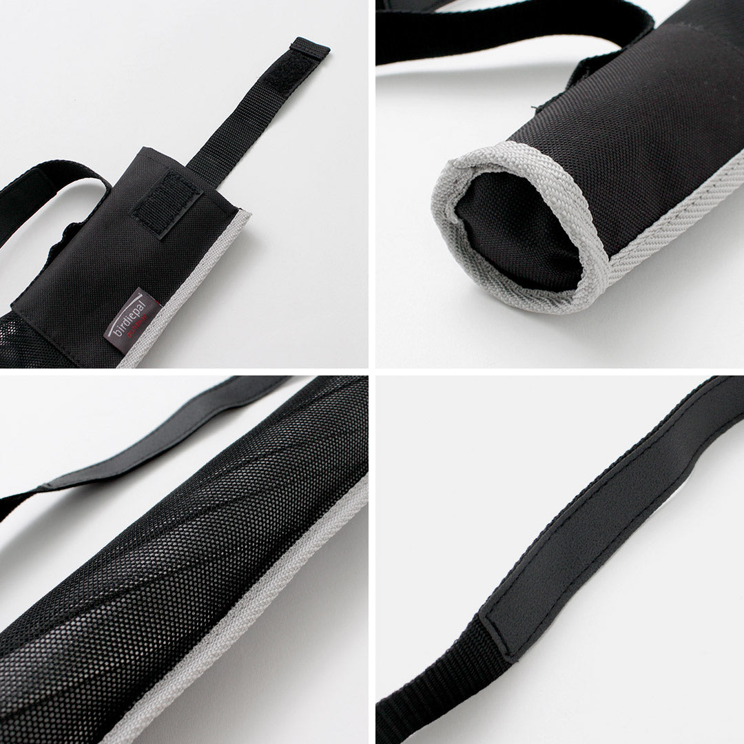 EUROSCHIRM(ユーロシルム)