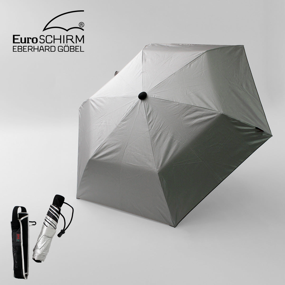 EURO SCHIRM(ユーロシルム) ライトトレック ウルトラ UV