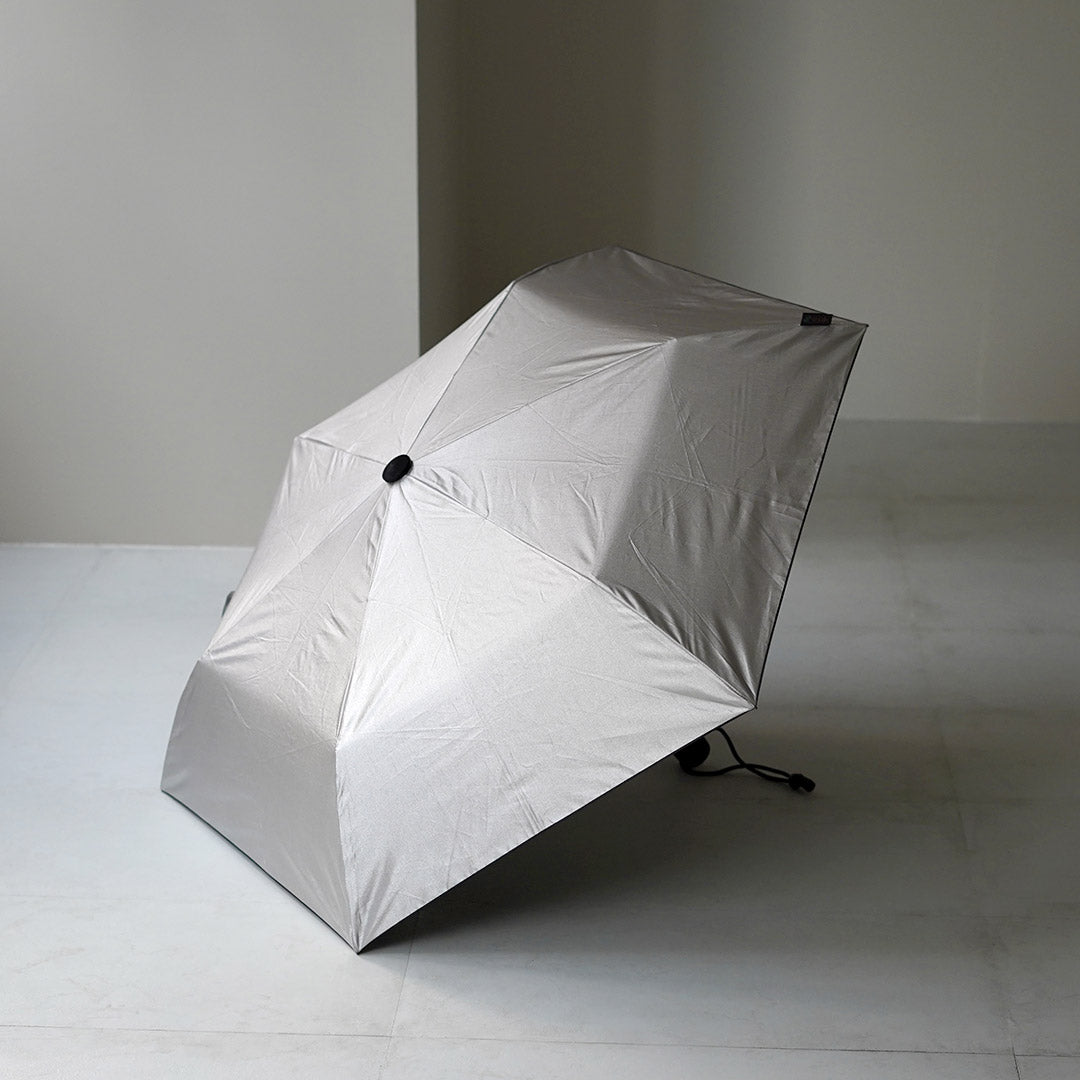 EUROSCHIRM(ユーロシルム)