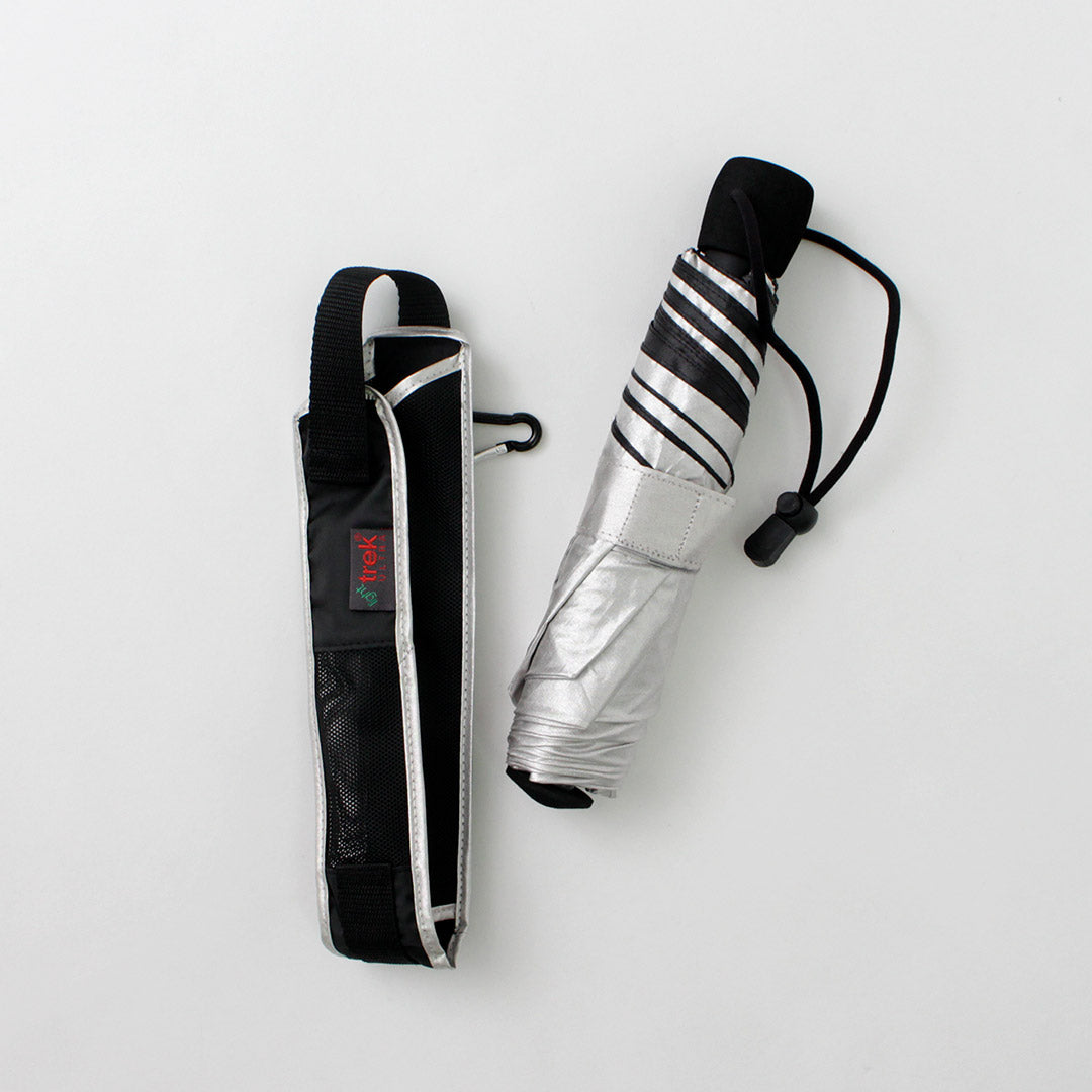 EUROSCHIRM(ユーロシルム)