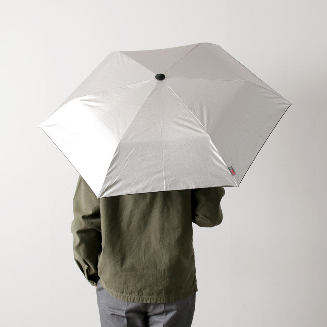 EUROSCHIRM(ユーロシルム)