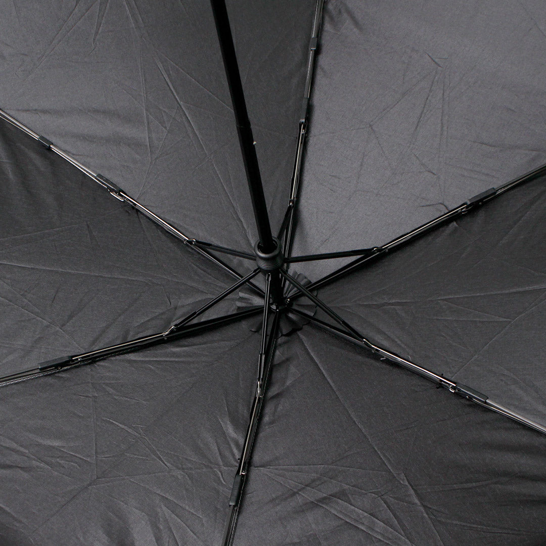 EUROSCHIRM(ユーロシルム)