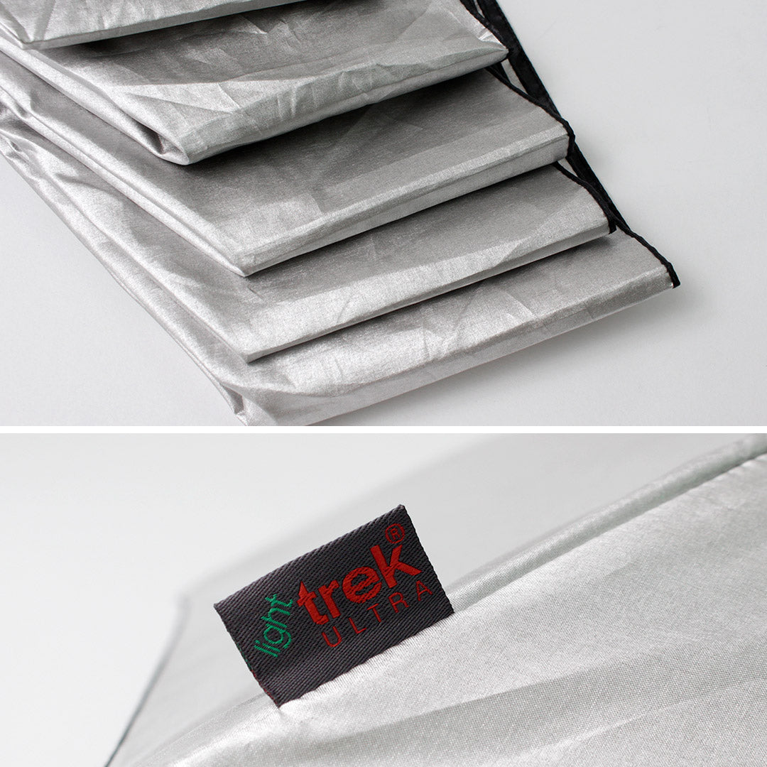 EUROSCHIRM(ユーロシルム)