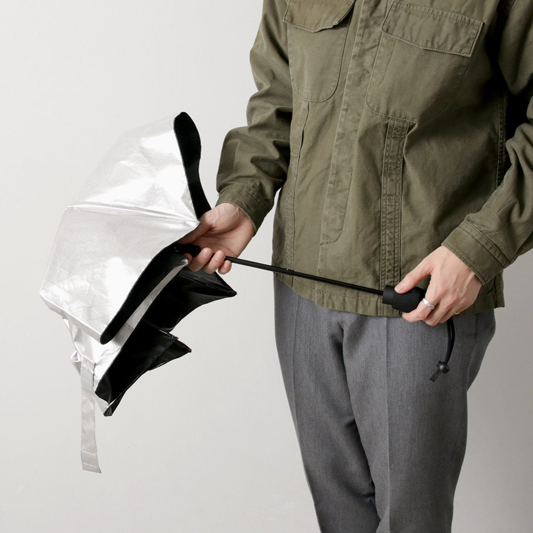 EUROSCHIRM(ユーロシルム)