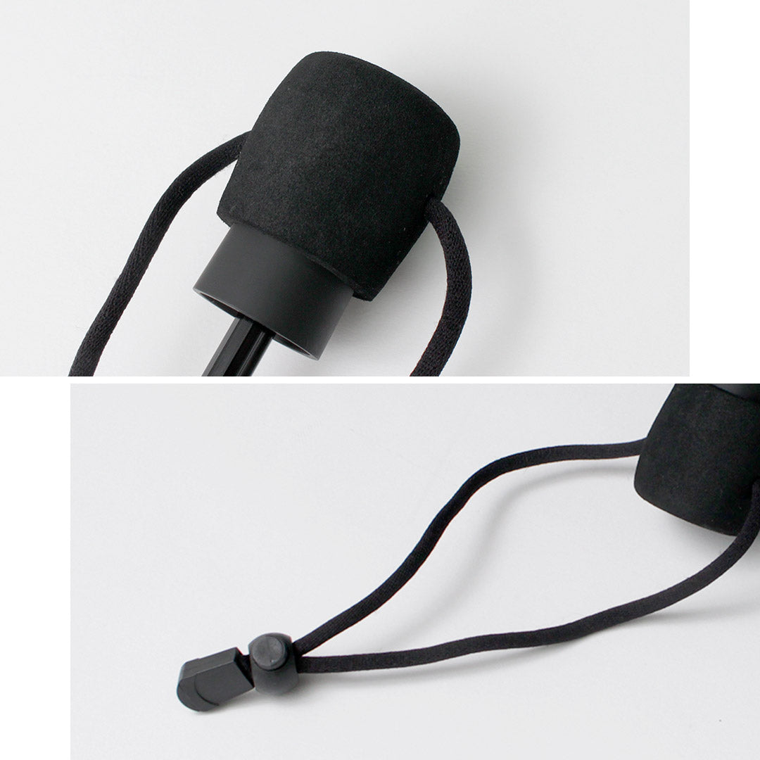 EUROSCHIRM(ユーロシルム)