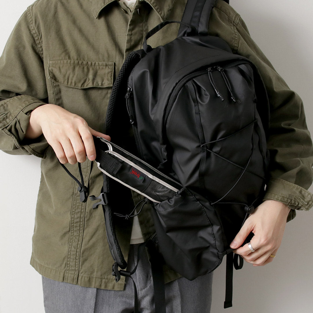 EUROSCHIRM(ユーロシルム)