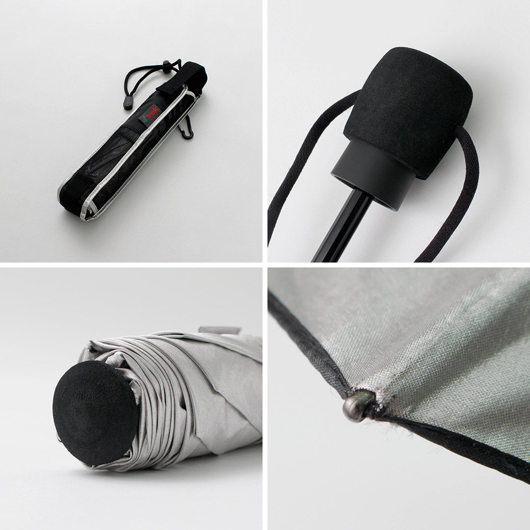 EUROSCHIRM(ユーロシルム)