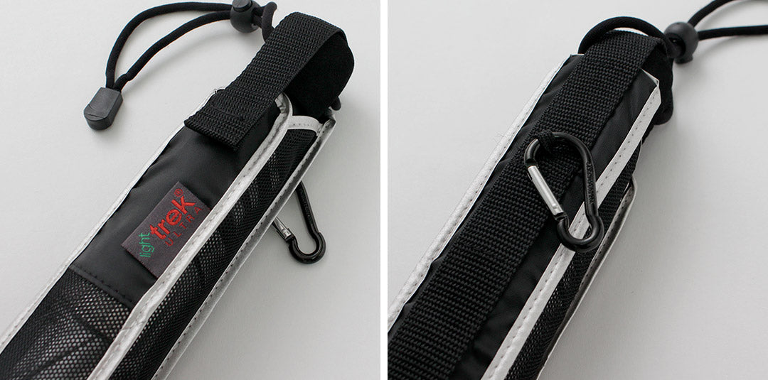 EUROSCHIRM(ユーロシルム)