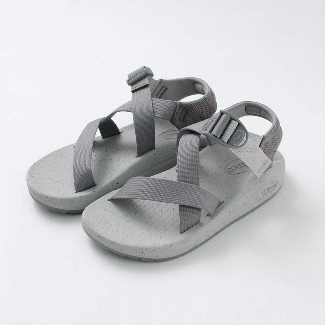 ちゃむち CHACO（チャコ） クッシュズ M / メンズ レディーズ シューズ