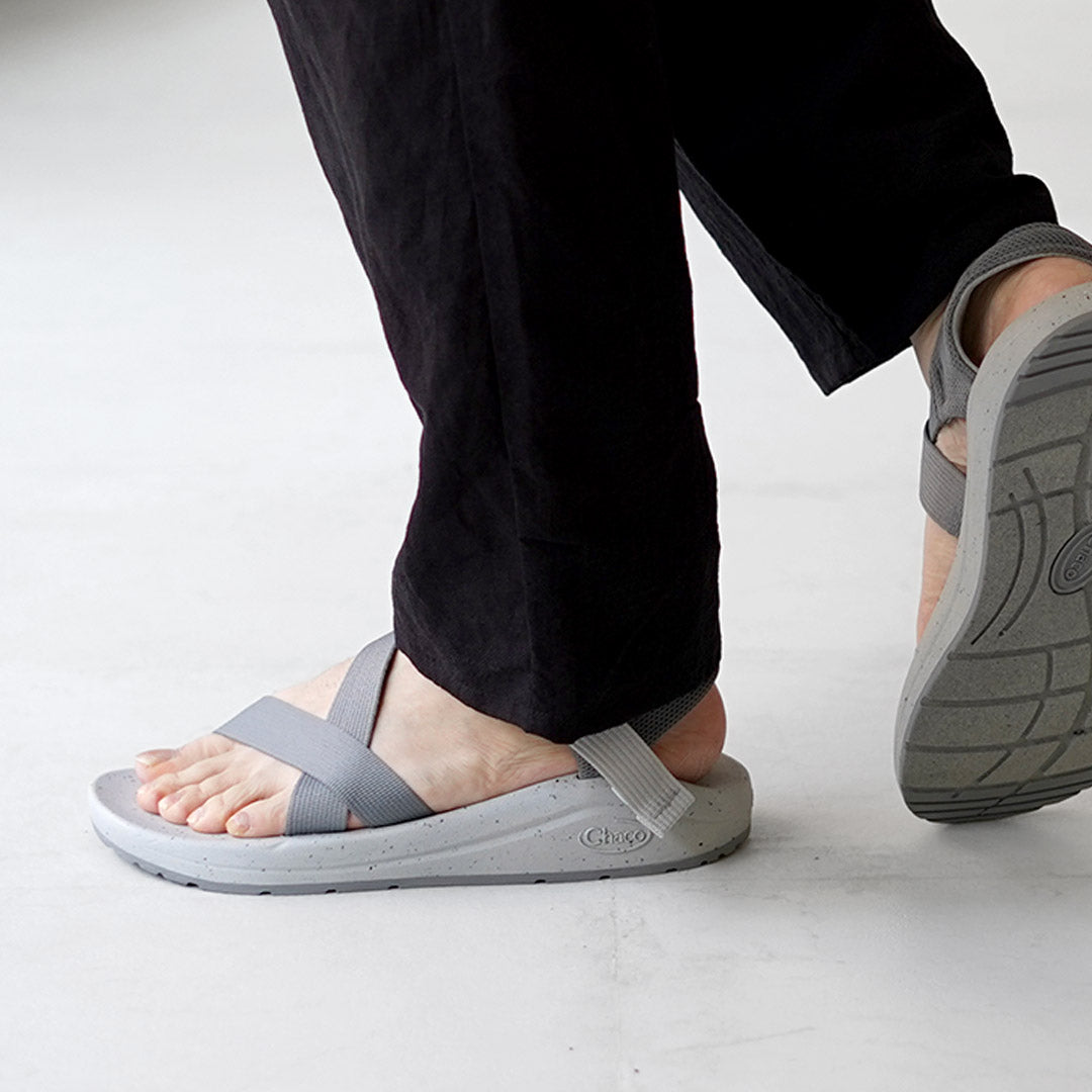 CHACO(チャコ) クッシュズ M