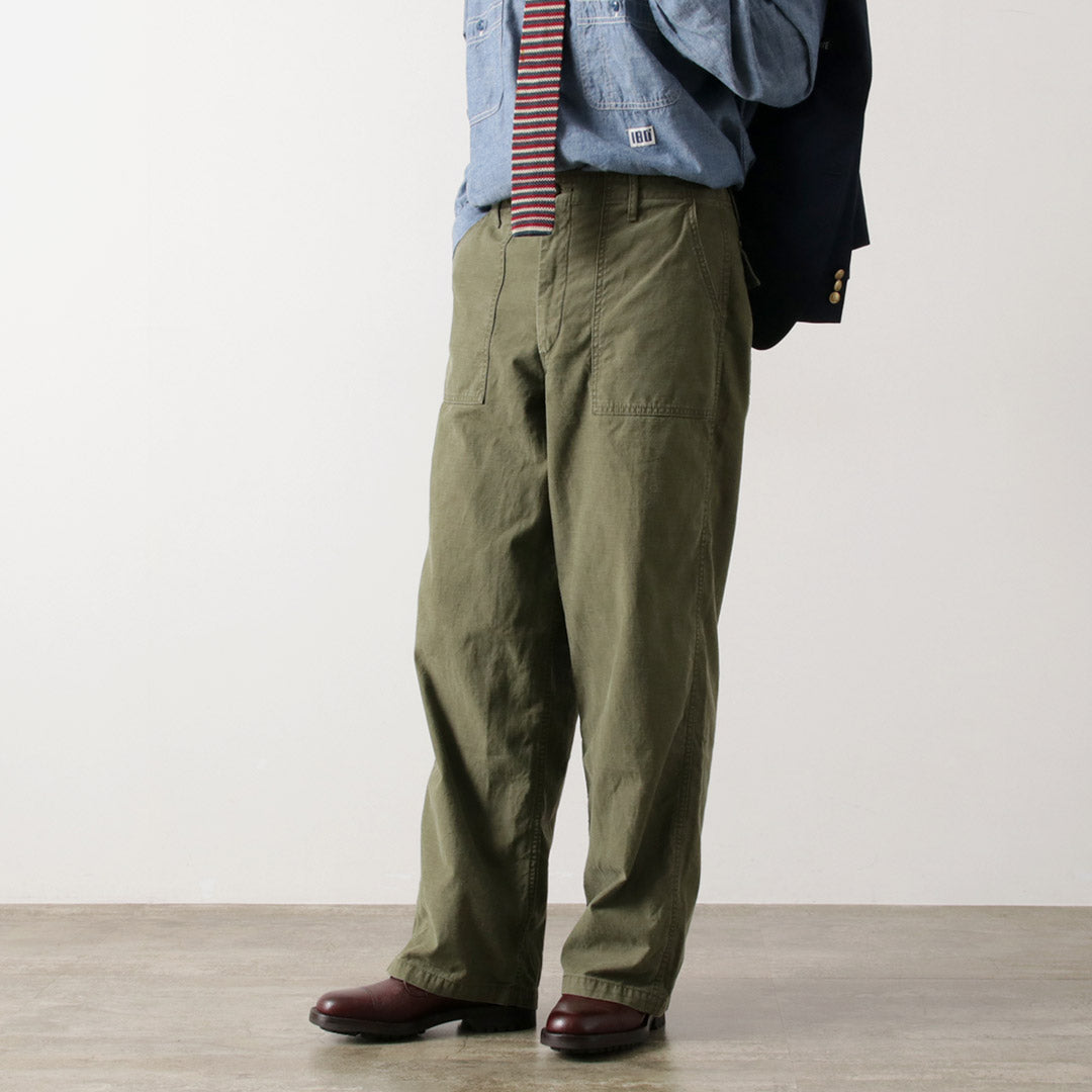 JAPANBLUEJEANS(ジャパンブルージーンズ)